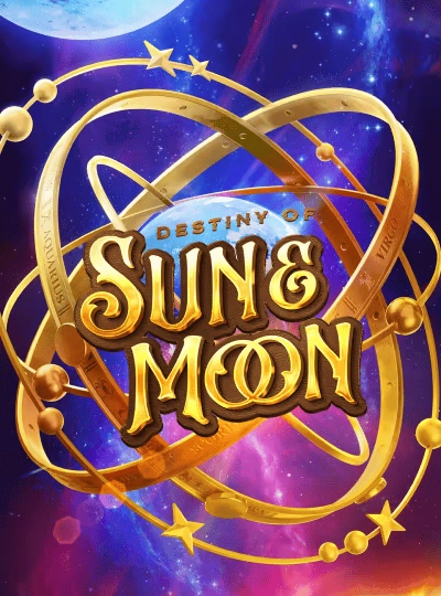 zun88 new game
