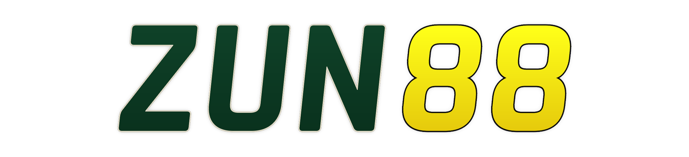 zun88